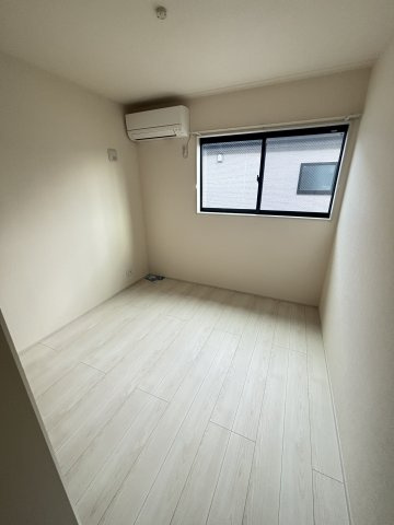 Ｓｕｍａｉ-ｔｏ清瀬市下宿０１の内装