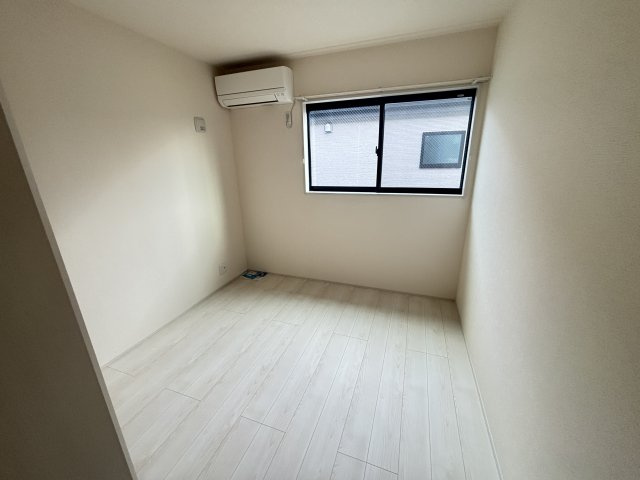 Ｓｕｍａｉ-ｔｏ清瀬市下宿０１の内装