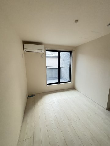Ｓｕｍａｉ-ｔｏ清瀬市下宿０１の内装
