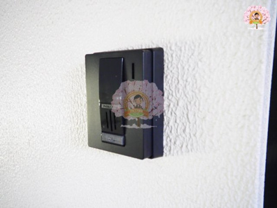 【その他共用部分】 | レガーロ石川町 | 同一仕様