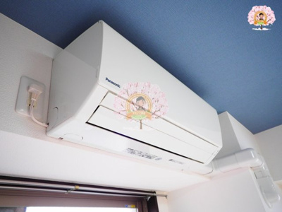 【設備】 | レガーロ石川町 | 同一仕様