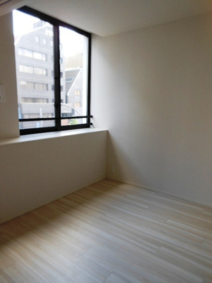 【寝室】 | リビオレゾン品川戸越 | 別部屋参考写真