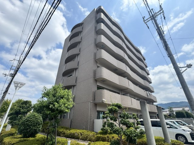 グランリジェール