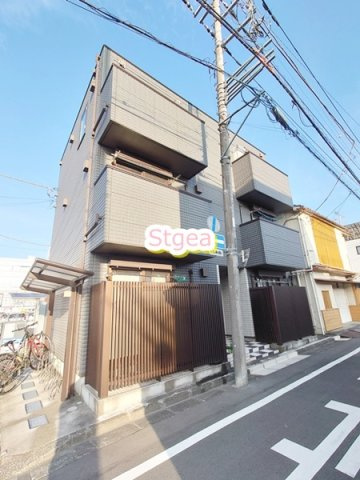 エル・ドラード
