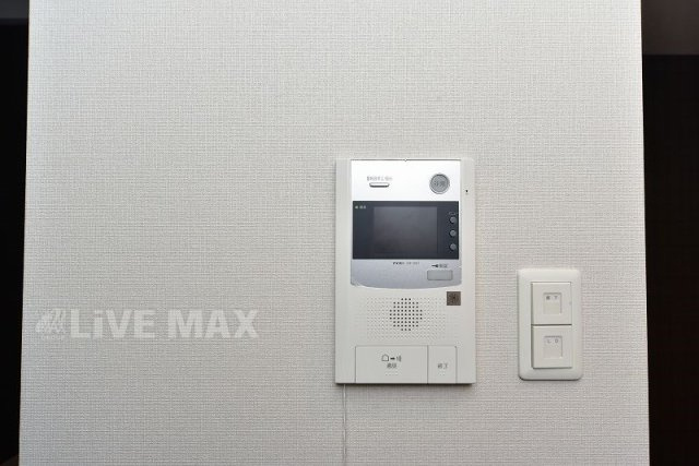 ※別号室参考写真※