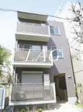 Ｄｅａｒ　Ｂｒｅｅｚｅの画像
