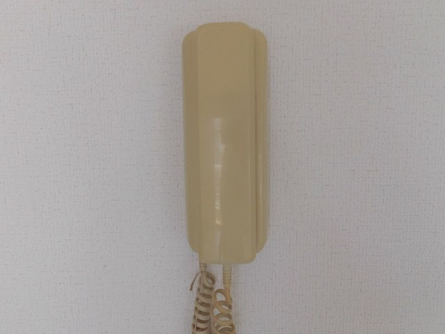 グランシャリオソシアのセキュリティ