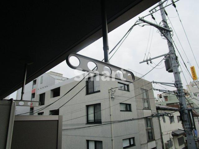 【展望】 | ａｒｔ　Ⅴ