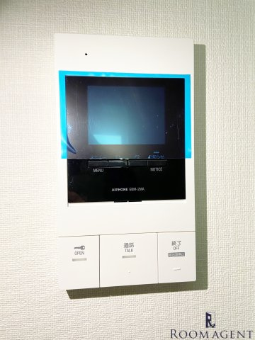 CIELUNA(シェルーナ)のセキュリティ