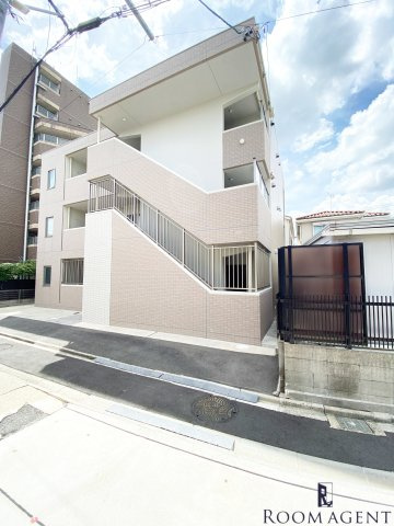CIELUNA(シェルーナ)