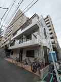 東光レジデンス阪東橋の画像