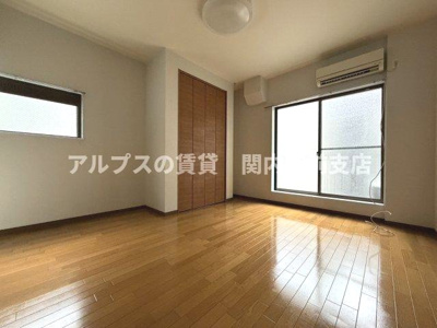 【居間・リビング】 | 東光レジデンス阪東橋