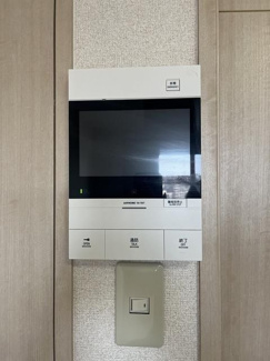 【その他】 | ブルームライフ横浜黄金町