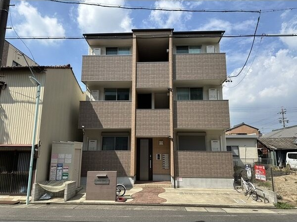 FlorestaHonjin(フロレスタ　ホンジン)