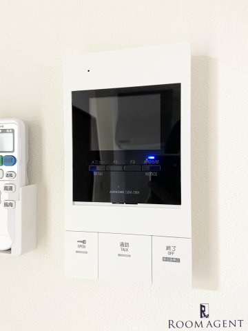 DEVELD西又兵ヱのセキュリティ