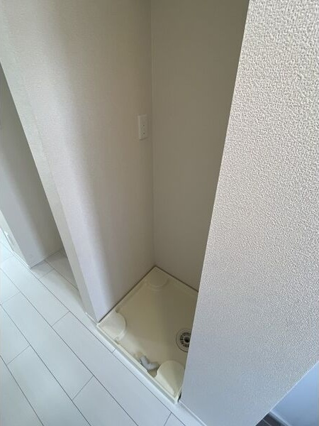 RS Residenceのその他