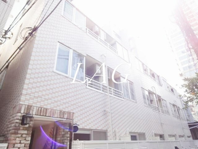 【外観】 | ＣＯＭ．Ｙ．Ｓ | 外観です。