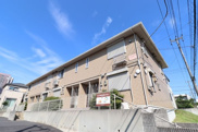 A PLACE IN THE SUNの画像