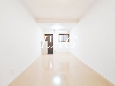 【寝室】 | 光立荘 | 寝室です。