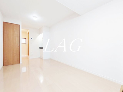 【居間・リビング】 | 光立荘 | 洋室のお部屋です。