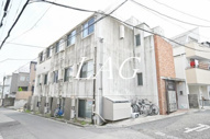 Class市ヶ谷の画像