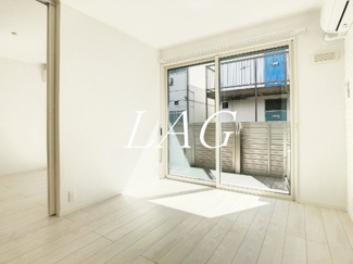 【その他】 | charme