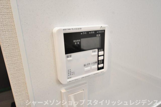 オーヴィジョンクラス浅香通りのその他