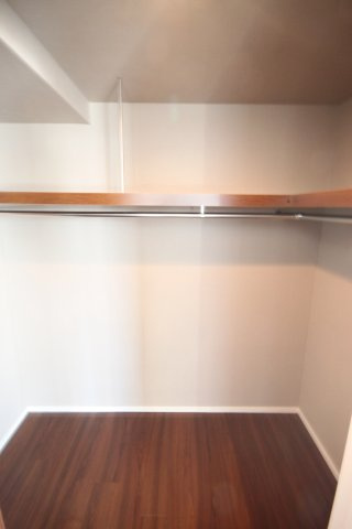 【収納】