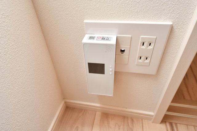 オーヴィジョンクラス浅香通りのその他