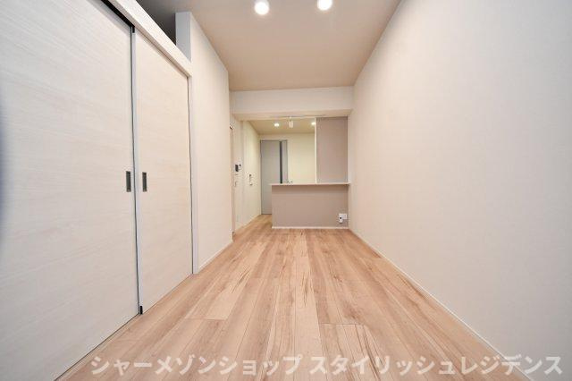 オーヴィジョンクラス浅香通りのその他