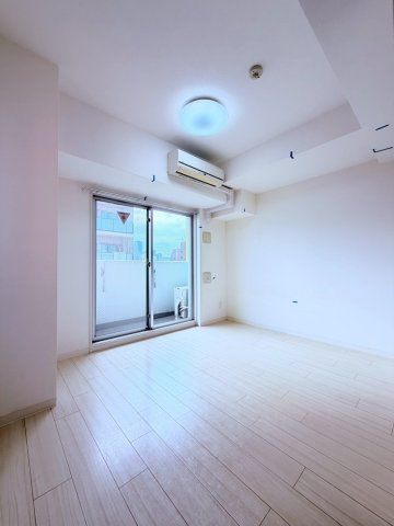【内装】 | コンフォート滝川公園 | ※建物内別間取参考写真