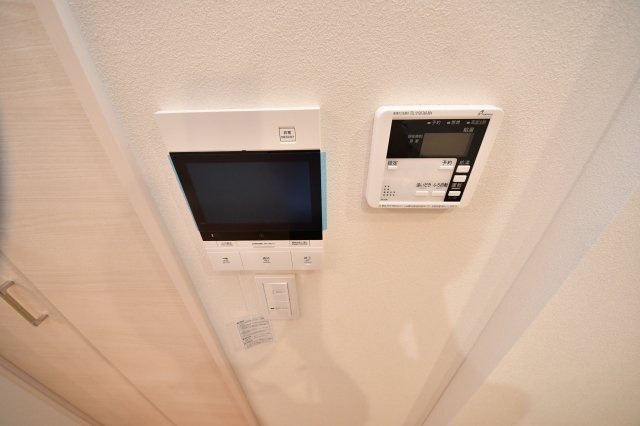オーヴィジョンクラス浅香通りのその他