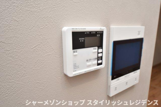 オーヴィジョンクラス浅香通りのその他