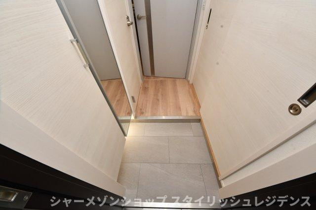 オーヴィジョンクラス浅香通りのその他