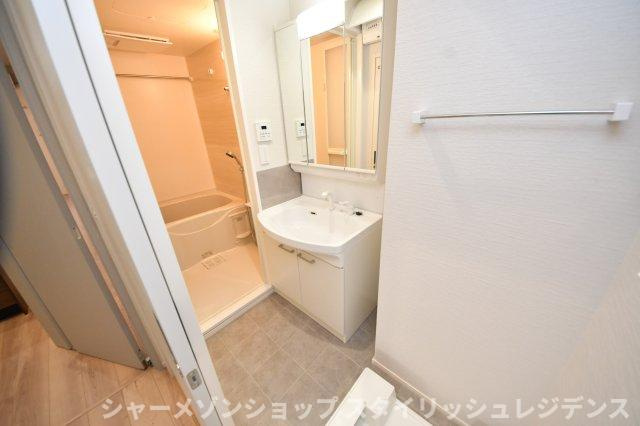 オーヴィジョンクラス浅香通りのその他
