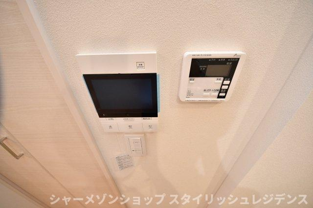 オーヴィジョンクラス浅香通りのその他