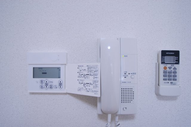 【セキュリティ】 | ナンバプレミアムグレース