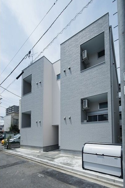 Ivy菊井(アイビーキクイ)