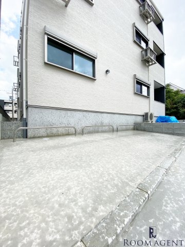 ilusion桜本町のその他