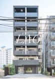 REGALIZ高田馬場の画像