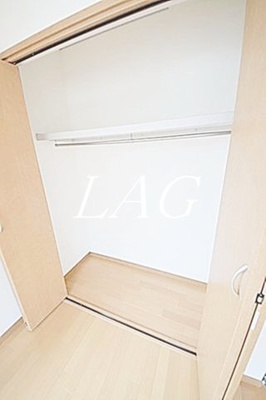 【収納】 | マノワール | 収納です。