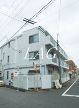 ＧＬＡＮＤの画像
