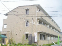 エクセレンスの画像