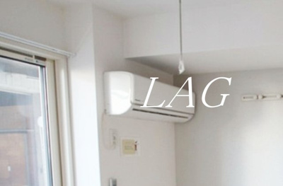 【設備】 | クレール ド ルネ | エアコンです。