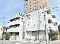 グランデ　スペランサの画像