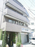 アステールの画像