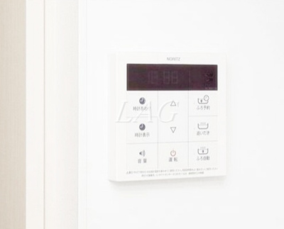 【その他】 | ｔｏｃｃｏ赤塚