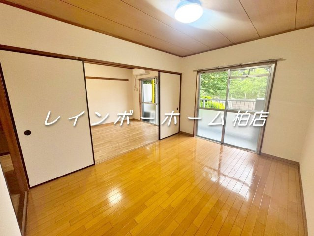 特典：仲介手数料が無料です!!