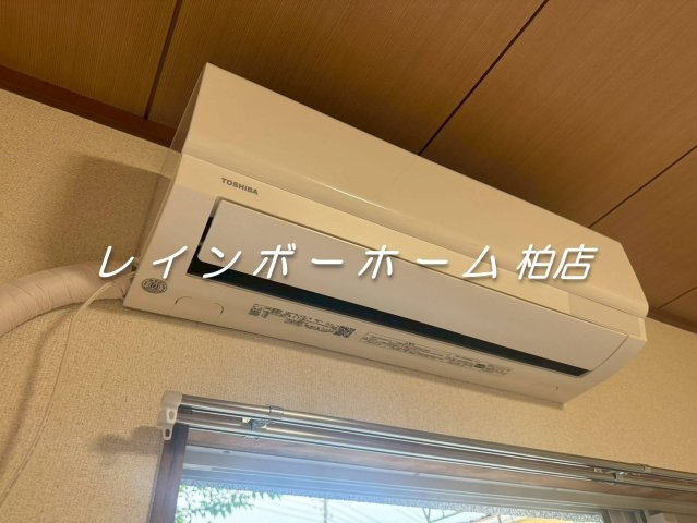 特典：仲介手数料が無料です!!