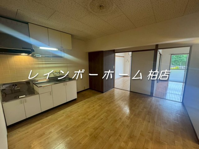 特典：仲介手数料が無料です!!